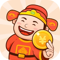 成语升官传红包版