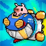 像素宠物进化手游免费版