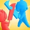 小兵一起上手机版
