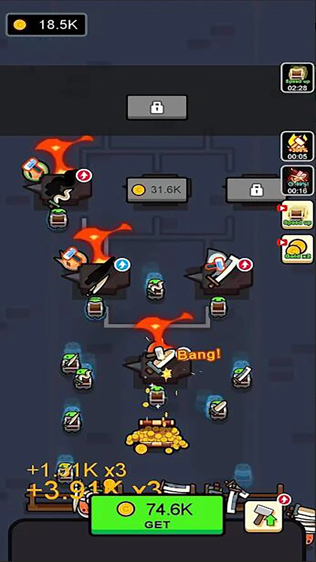 武器大神安卓直装版图5