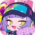 加查世界扭蛋社手游版