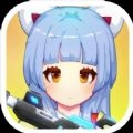 火线少女101最新版