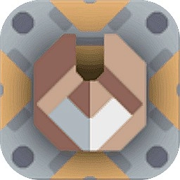 mindustry手游免费版