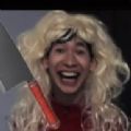 母夜惊魂手游版
