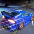 城市拉力赛车手游免费版