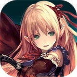 Shadowverse游戏正版
