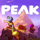 peak手机正版