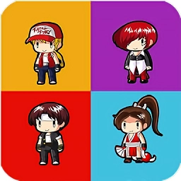 拇指拳皇安卓免费版
