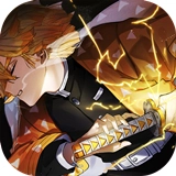 弑鬼之刃原版