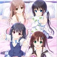 每天起床要抱紧我官方正版