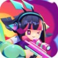 荒野枪战行动通用版