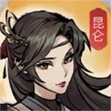 九州江湖情2026手游版