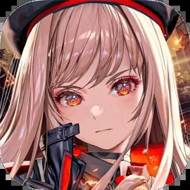 胜利女神nikke台服游戏官方版