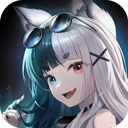 神隐之子国际服原版