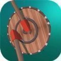 斧头大侠免费原版