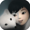永不孤单免费版