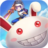 驭龙骑士团免费版