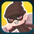 极速抓小偷手机正版