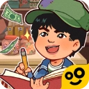 李国富的小日子官方正版