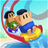 闲置水上公园最新版