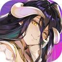 overlord官方最新版