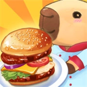 Cookingdom官方正版