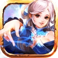 神魔天尊游戏无广告版