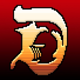 暗黑之血游戏纯净版