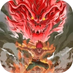 八门遁甲游戏纯净版