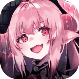 跟我玩连萌游戏纯净版