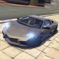 极速汽车模拟驾驶游戏完整版