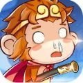 疯狂养吗喽游戏纯净最新版
