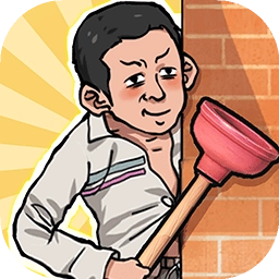厕所创业记安卓官方版