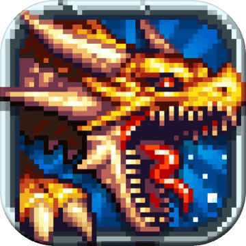 点击魔王官方正版