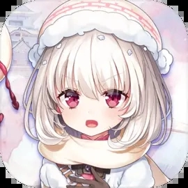 精灵连萌最新版