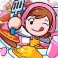 梦幻料理屋最新免费版
