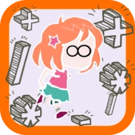 小公主爱数学游戏无广告版