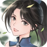 少年游游戏正版