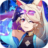 勇士联盟大陆手机最新版