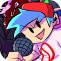 星期五真实音乐官方版
