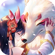 御灵之歌最新版