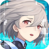 星火之歌安卓免费版