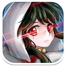 驱魔少女手机免费版