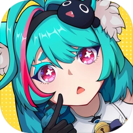 异环手机正版