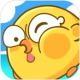 咕咕大冒险游戏安装包
