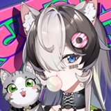 猫之城游戏官方最新版