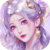 神舞幻境游戏官方版