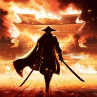 卡兹战士3游戏绿色版