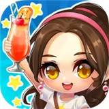 开心连连连手机最新版