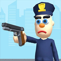 射击天才生最新版